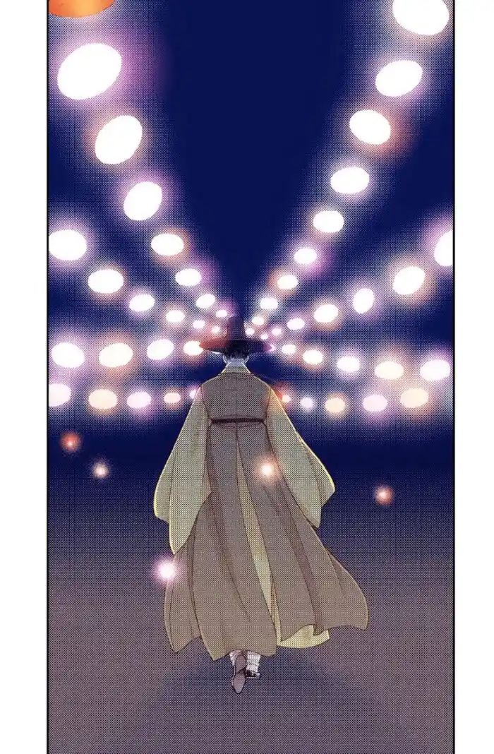 Bameur Geonneun Seonbi Ch.067