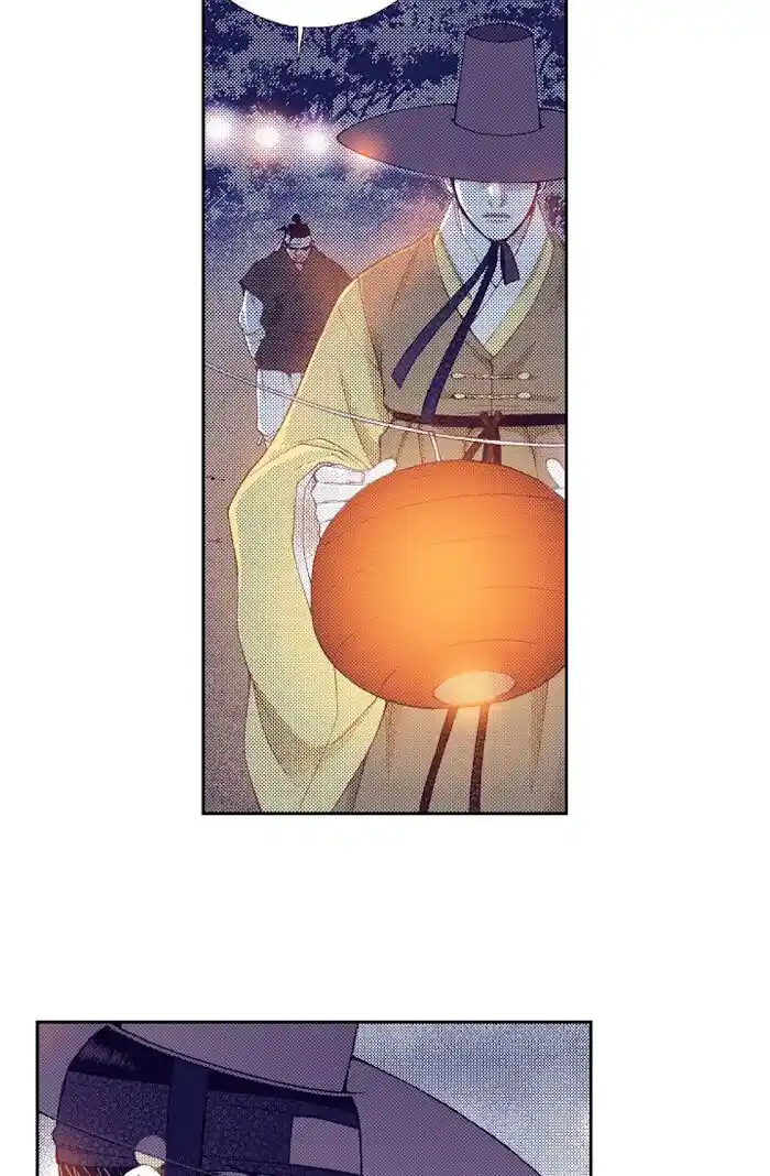 Bameur Geonneun Seonbi Ch.067