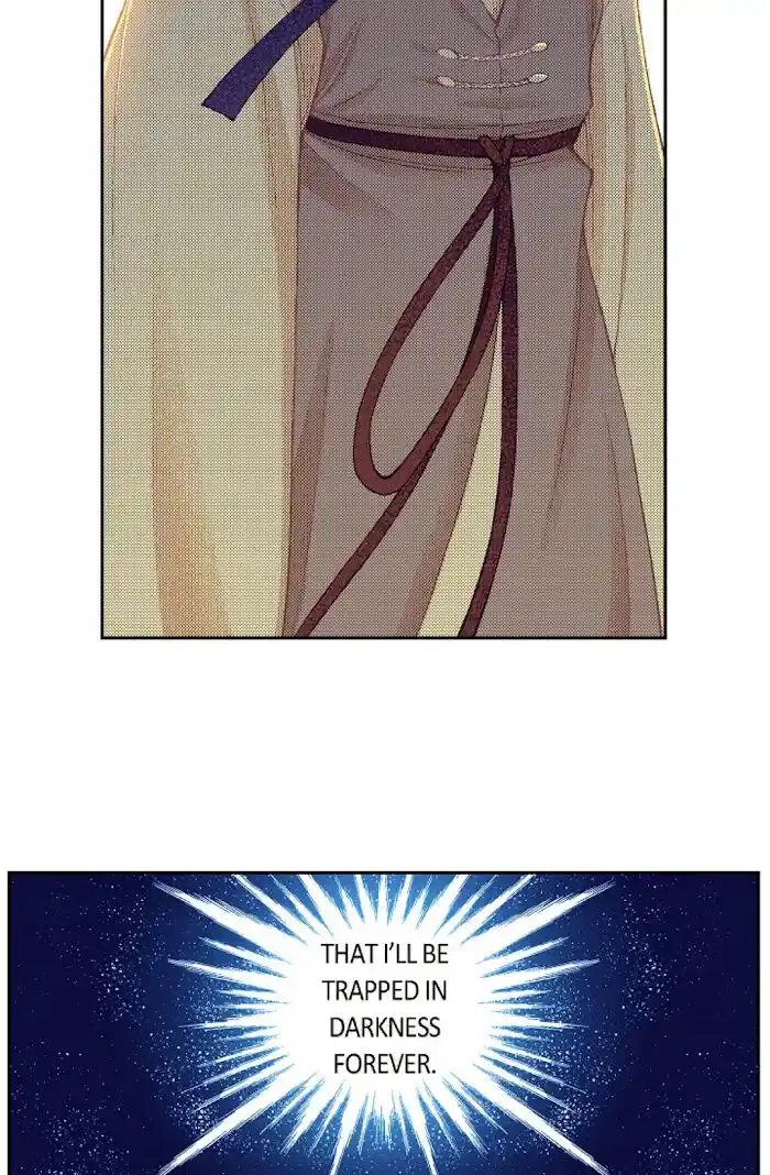 Bameur Geonneun Seonbi Ch.067