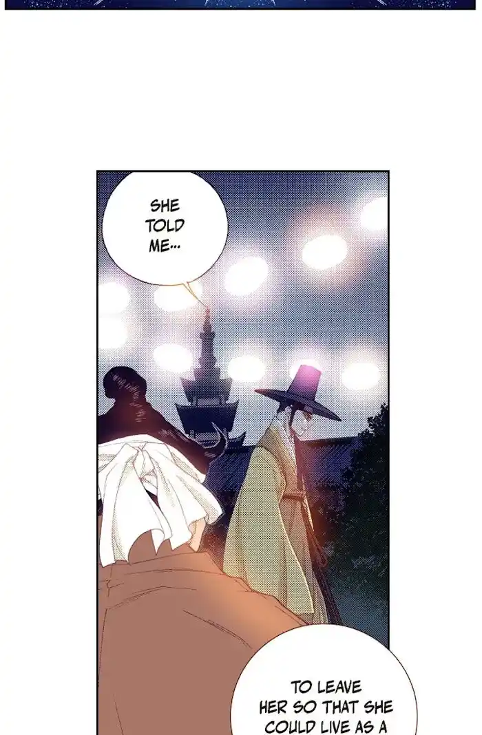 Bameur Geonneun Seonbi Ch.067