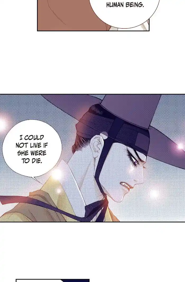 Bameur Geonneun Seonbi Ch.067