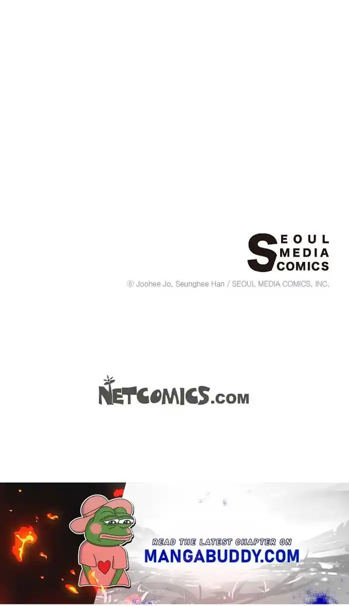 Bameur Geonneun Seonbi Ch.067