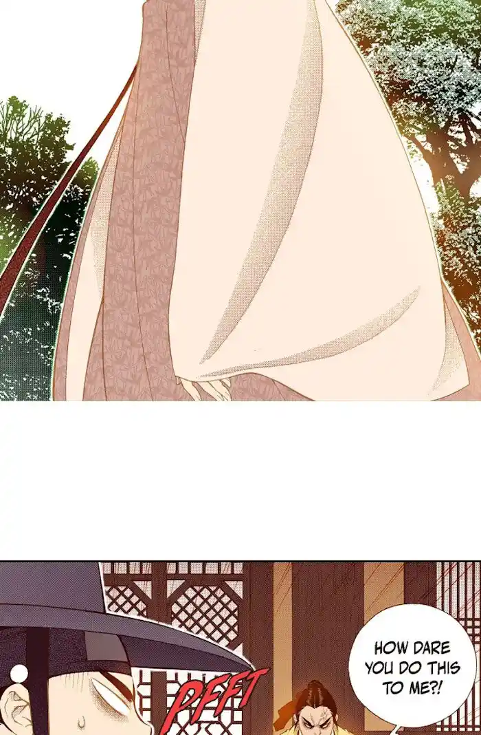 Bameur Geonneun Seonbi Ch.068