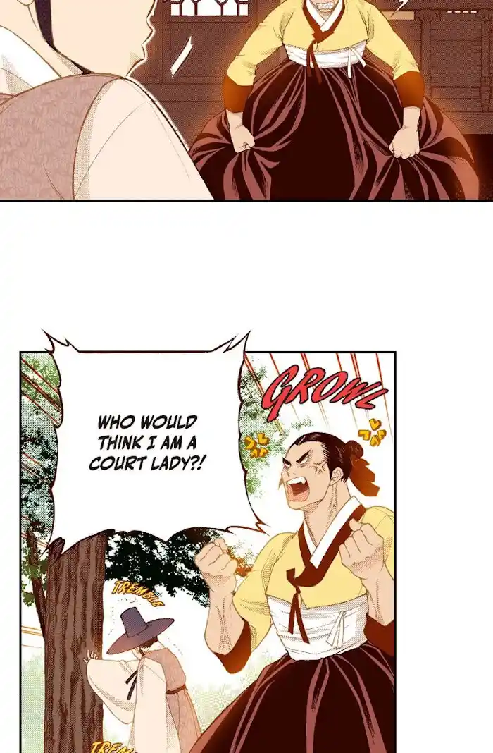 Bameur Geonneun Seonbi Ch.068