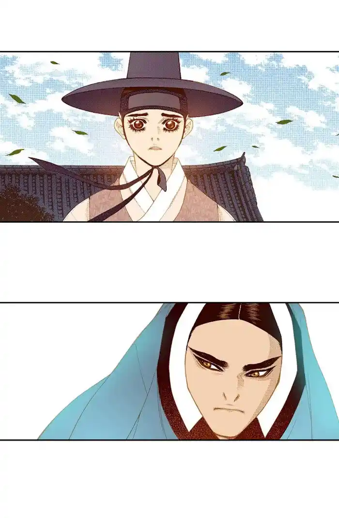 Bameur Geonneun Seonbi Ch.068