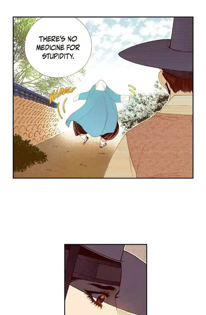 Bameur Geonneun Seonbi Ch.068