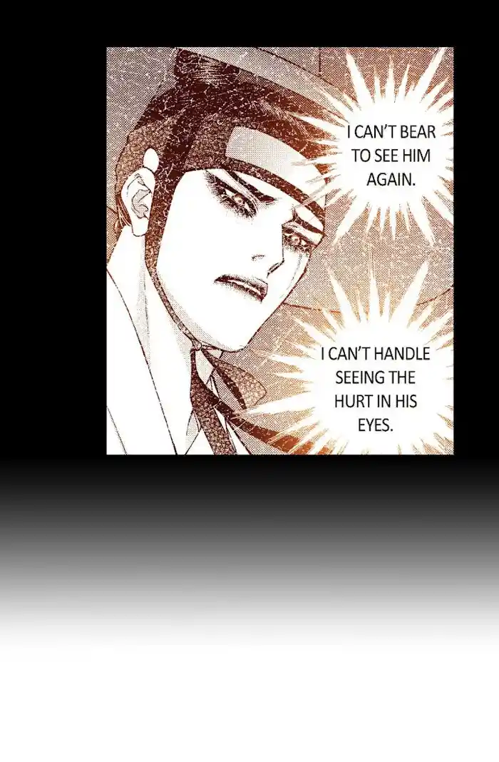 Bameur Geonneun Seonbi Ch.068