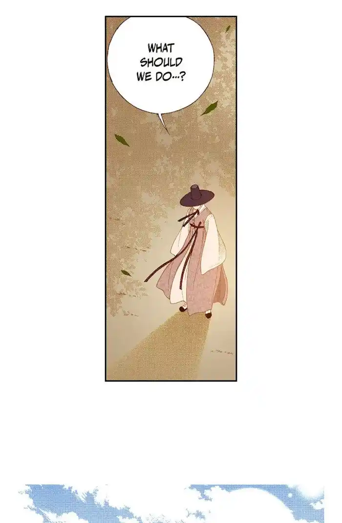 Bameur Geonneun Seonbi Ch.068