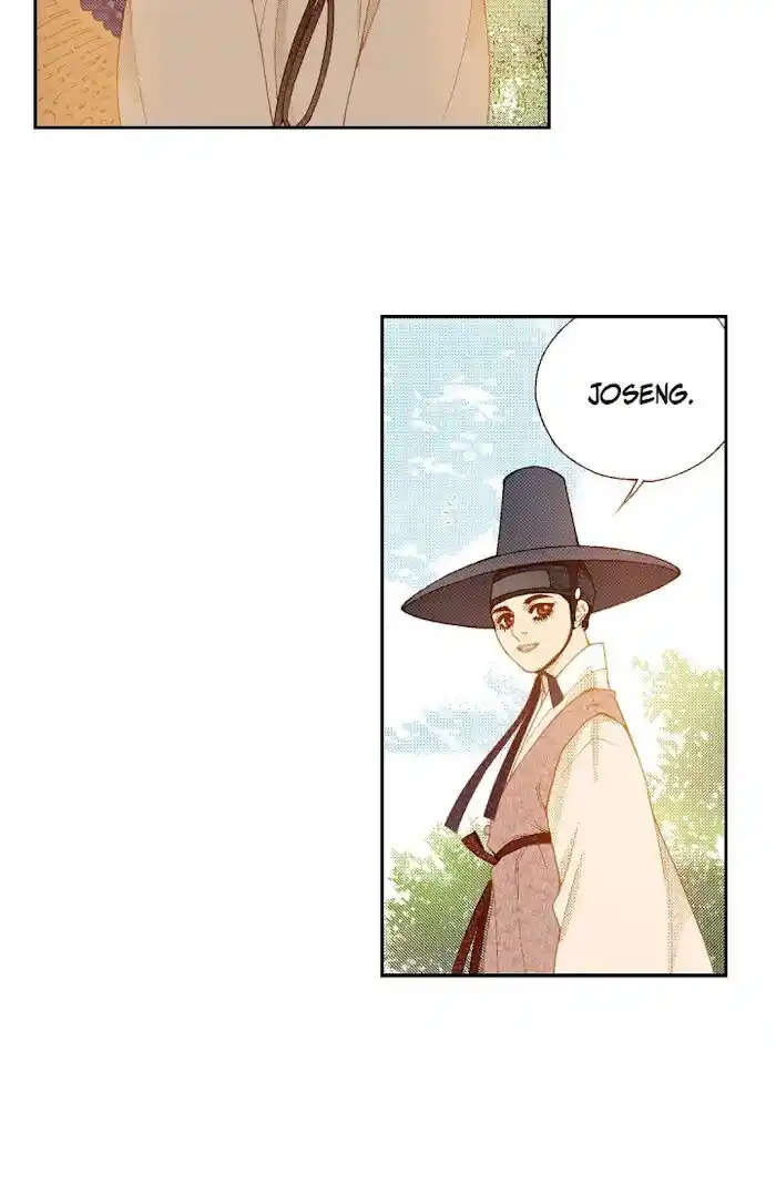 Bameur Geonneun Seonbi Ch.068