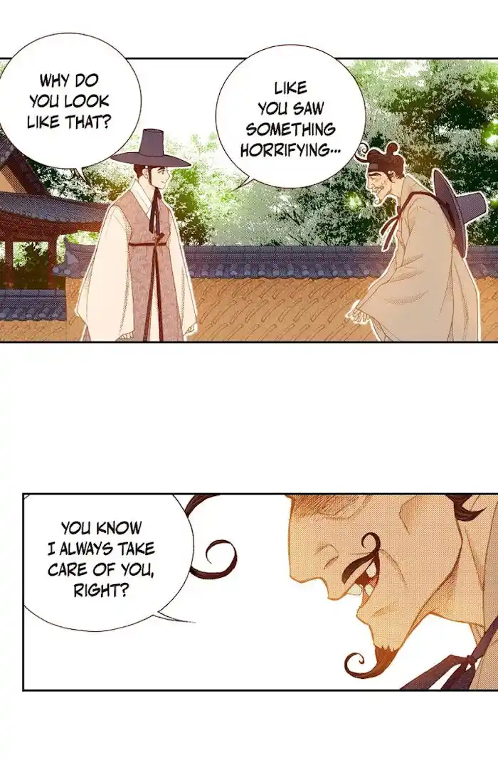 Bameur Geonneun Seonbi Ch.068