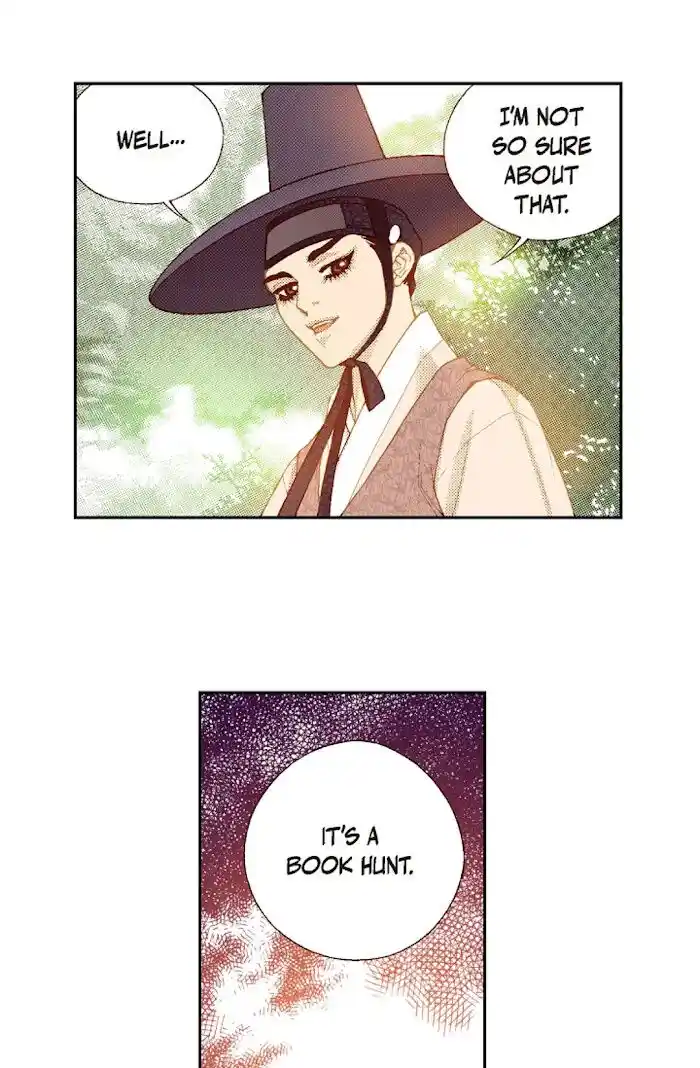 Bameur Geonneun Seonbi Ch.068