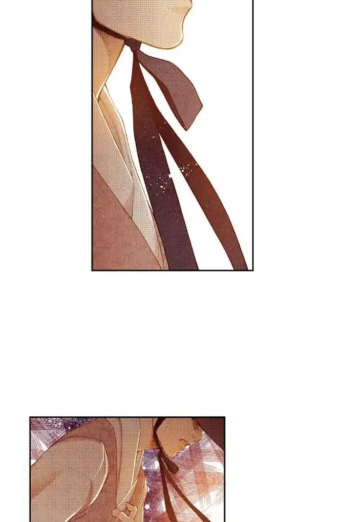 Bameur Geonneun Seonbi Ch.068