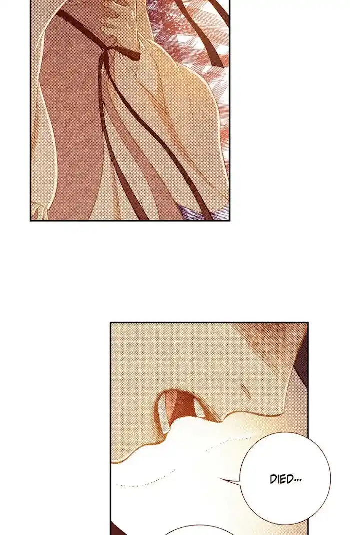 Bameur Geonneun Seonbi Ch.068