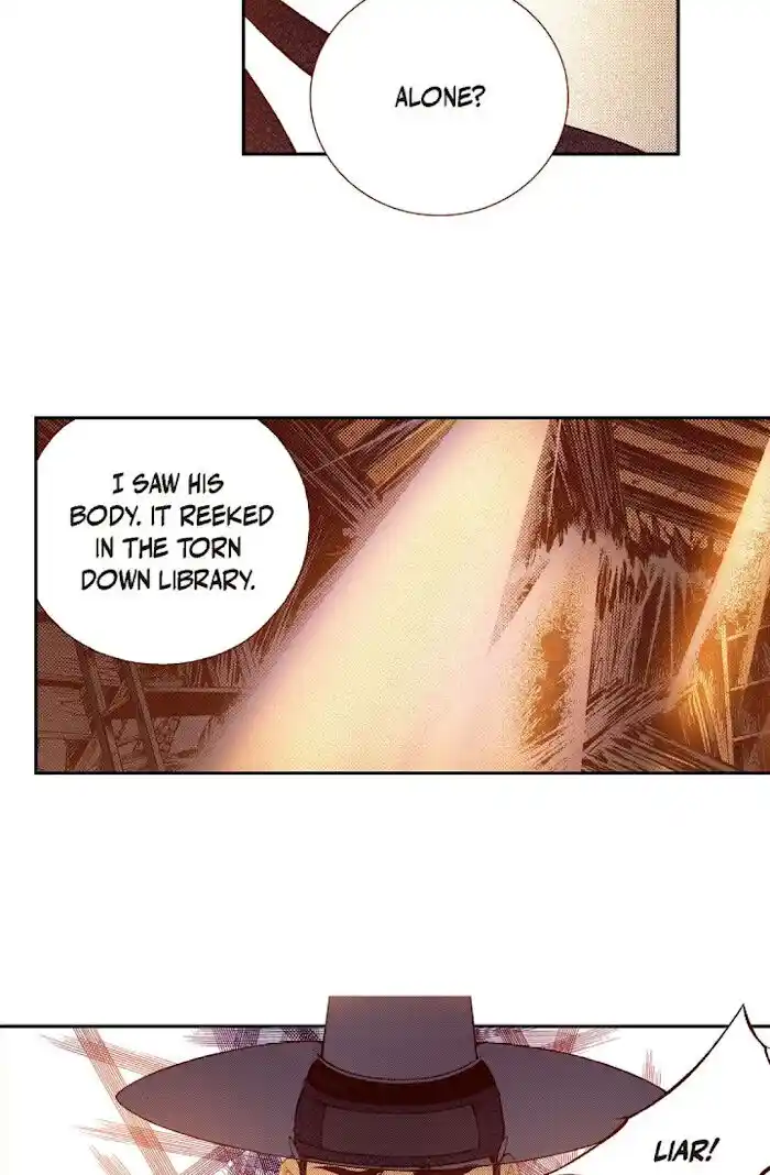 Bameur Geonneun Seonbi Ch.068