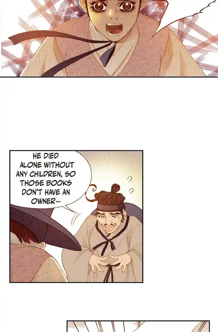 Bameur Geonneun Seonbi Ch.068