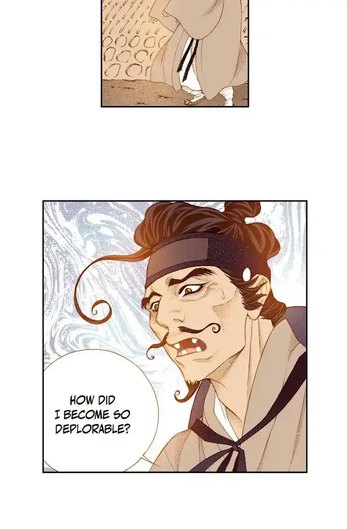 Bameur Geonneun Seonbi Ch.068