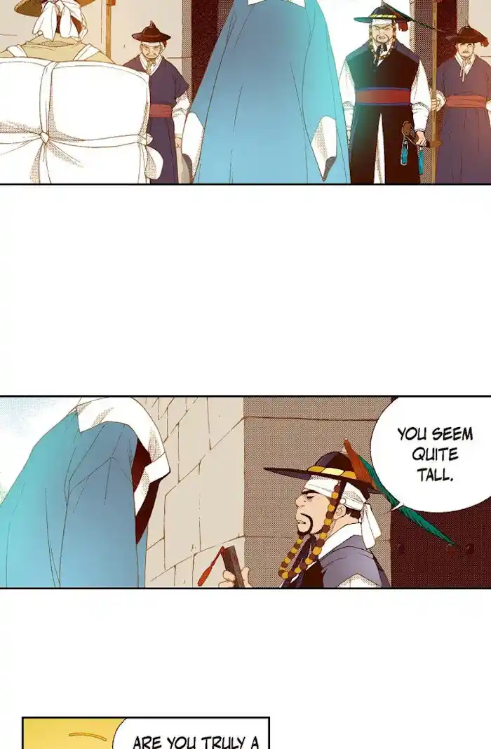 Bameur Geonneun Seonbi Ch.068