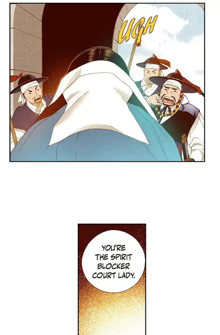 Bameur Geonneun Seonbi Ch.068