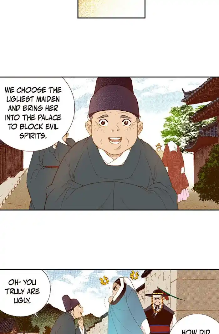 Bameur Geonneun Seonbi Ch.068