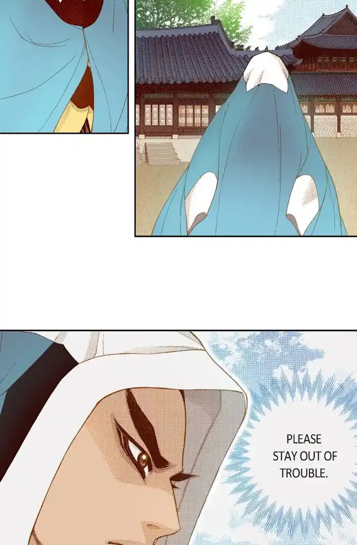 Bameur Geonneun Seonbi Ch.068