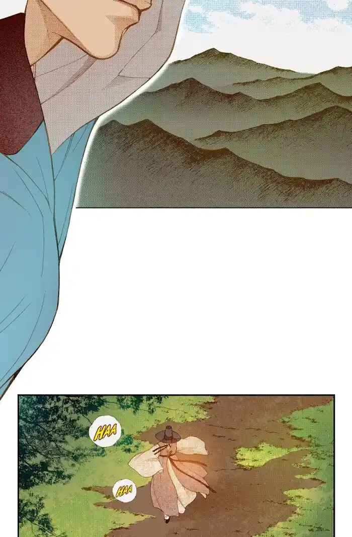 Bameur Geonneun Seonbi Ch.068