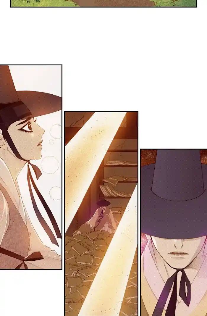 Bameur Geonneun Seonbi Ch.068