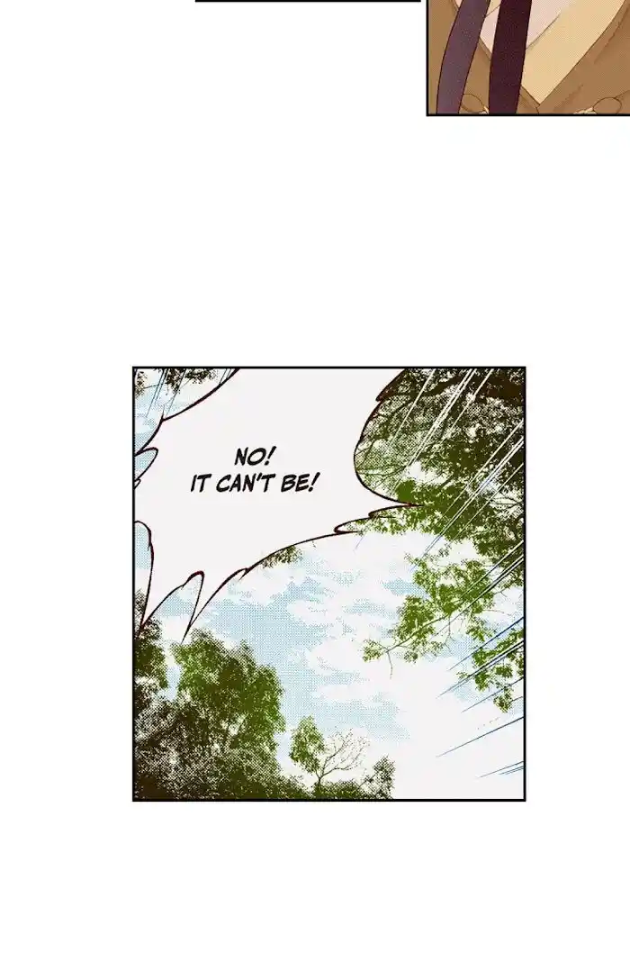 Bameur Geonneun Seonbi Ch.068