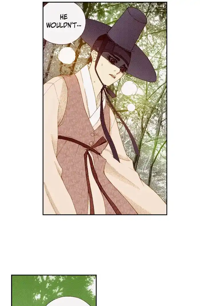 Bameur Geonneun Seonbi Ch.068