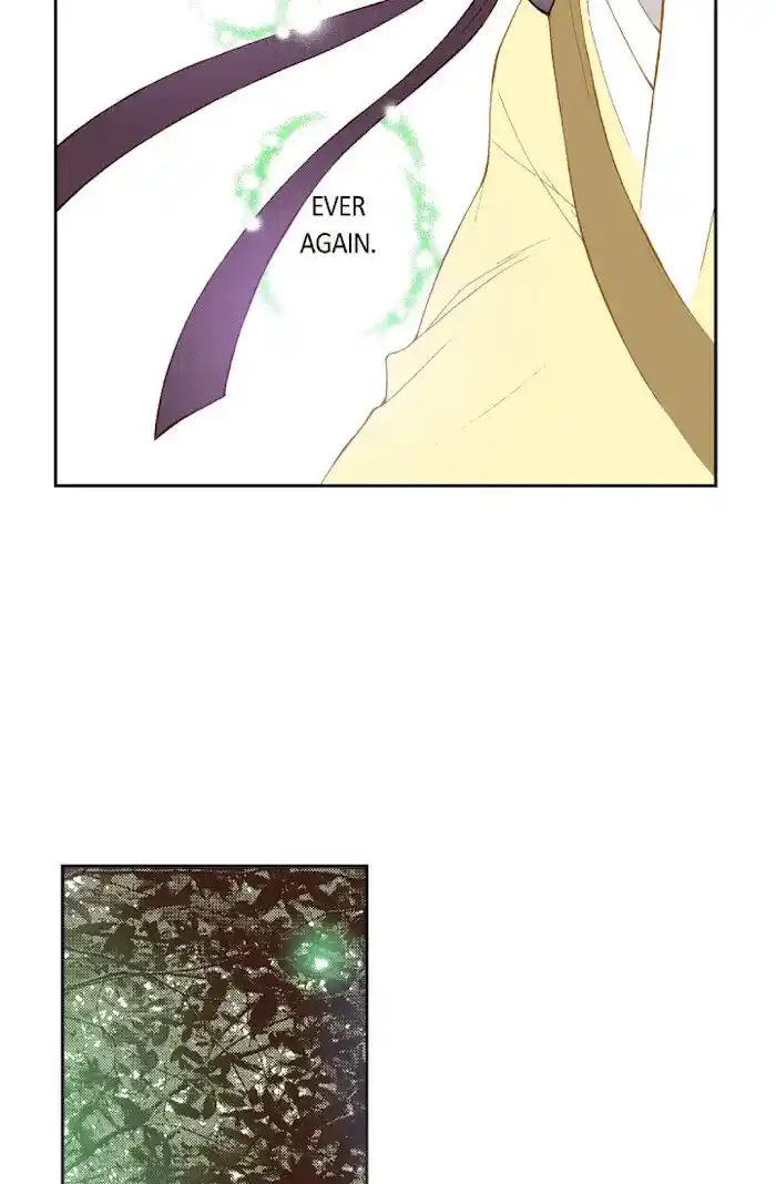 Bameur Geonneun Seonbi Ch.068