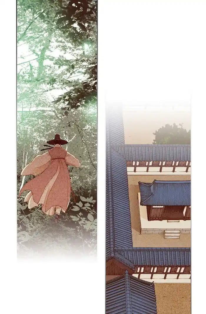 Bameur Geonneun Seonbi Ch.068