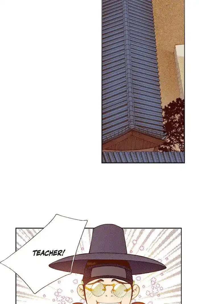 Bameur Geonneun Seonbi Ch.068