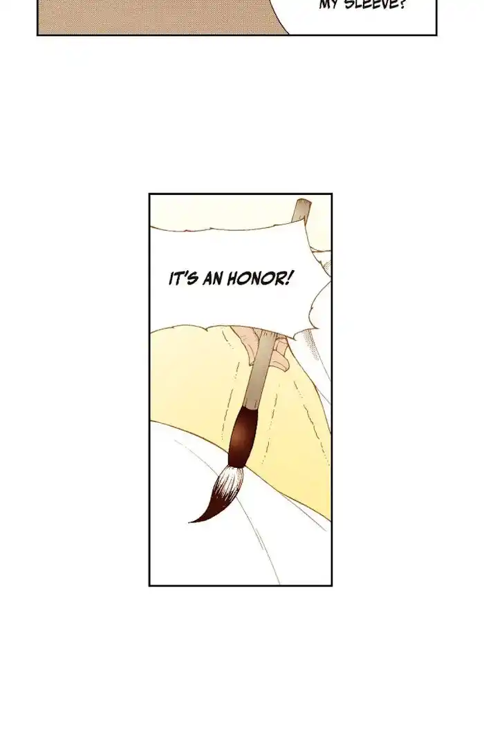 Bameur Geonneun Seonbi Ch.068