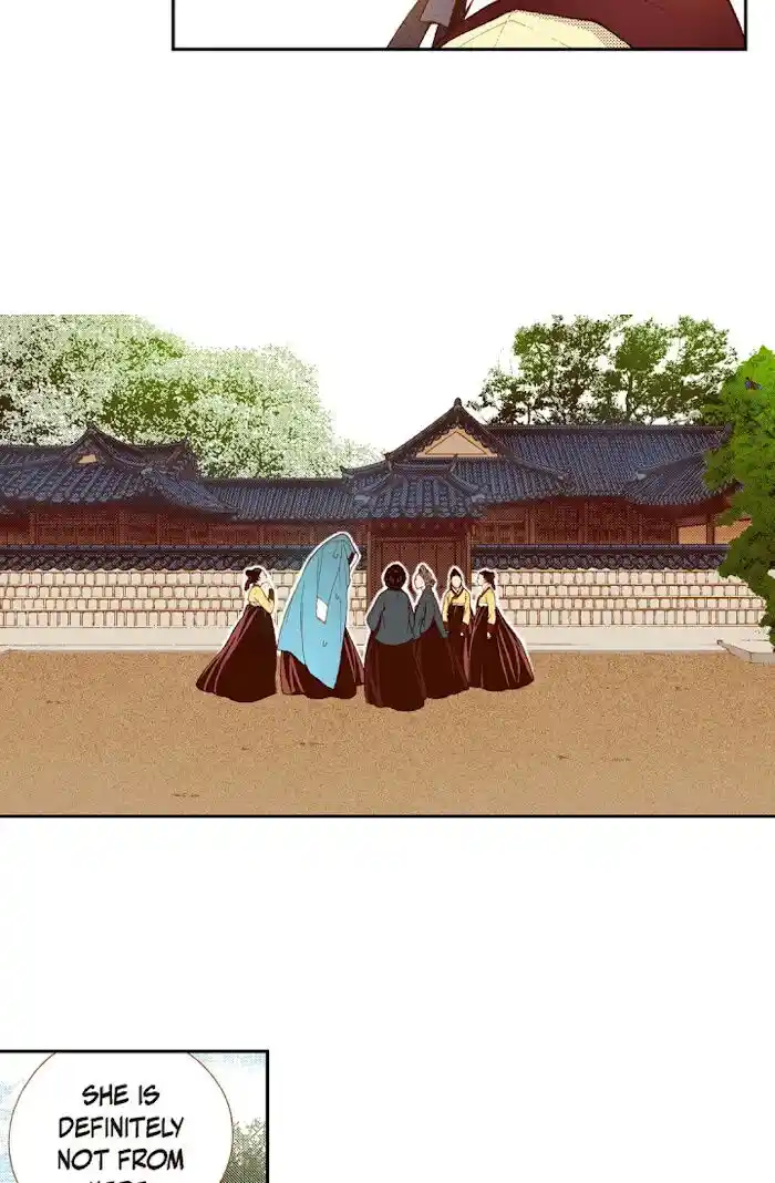 Bameur Geonneun Seonbi Ch.068