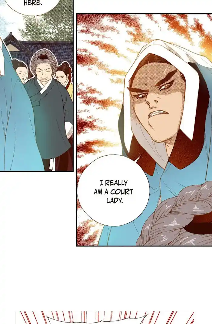 Bameur Geonneun Seonbi Ch.068