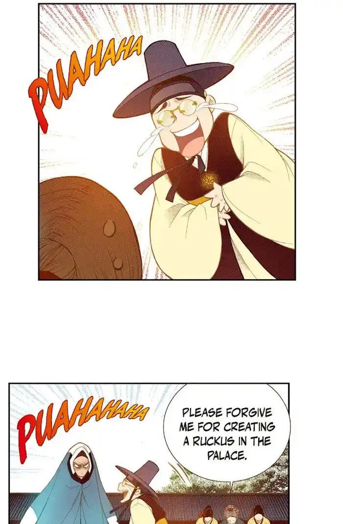 Bameur Geonneun Seonbi Ch.068