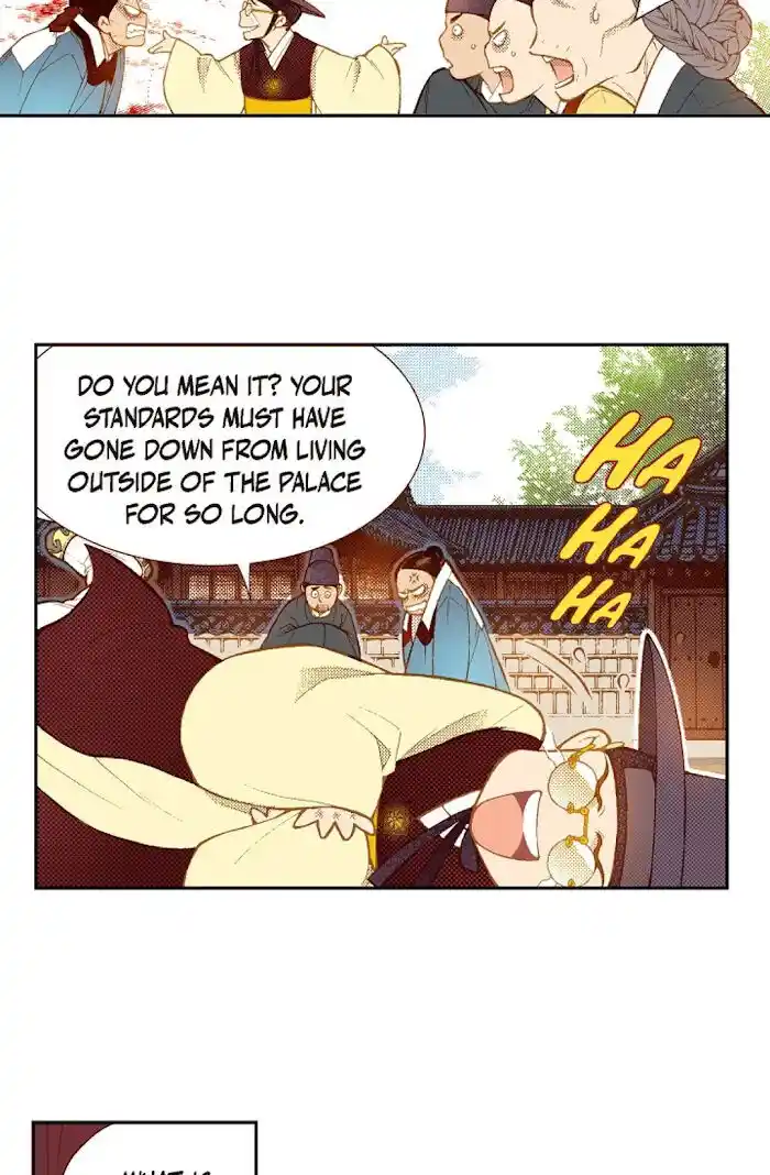 Bameur Geonneun Seonbi Ch.068