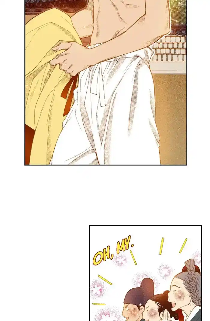 Bameur Geonneun Seonbi Ch.068