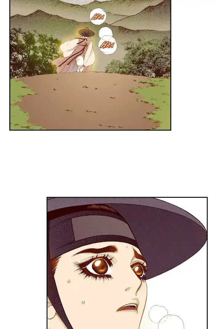 Bameur Geonneun Seonbi Ch.068