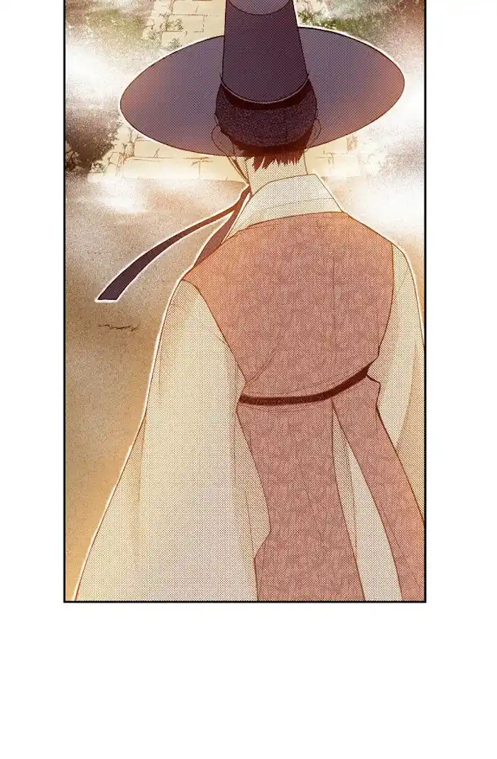 Bameur Geonneun Seonbi Ch.068