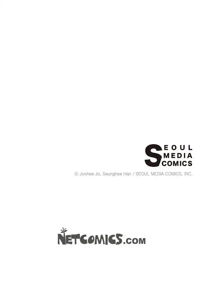 Bameur Geonneun Seonbi Ch.068