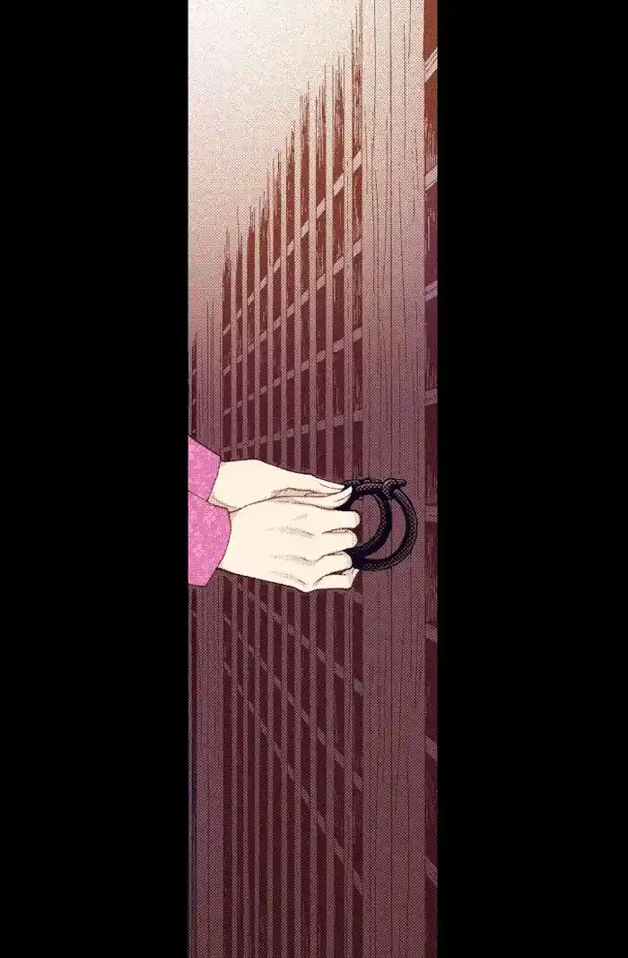 Bameur Geonneun Seonbi Ch.069