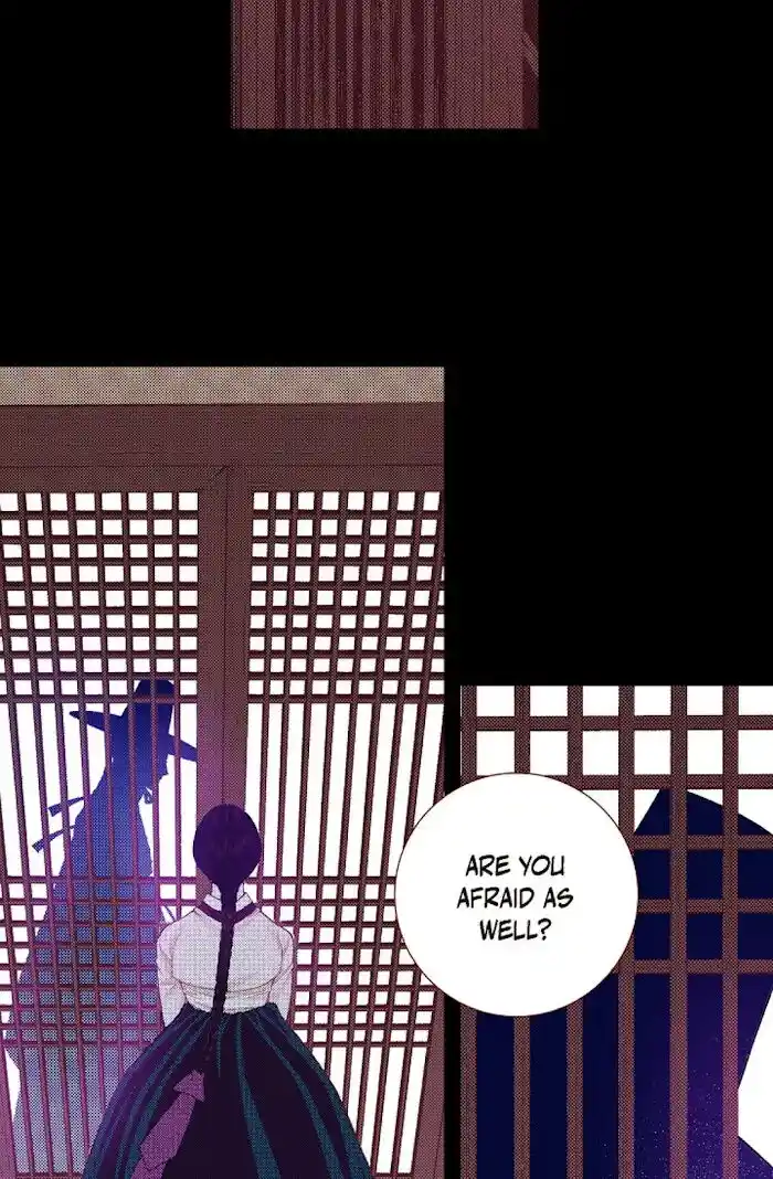 Bameur Geonneun Seonbi Ch.069