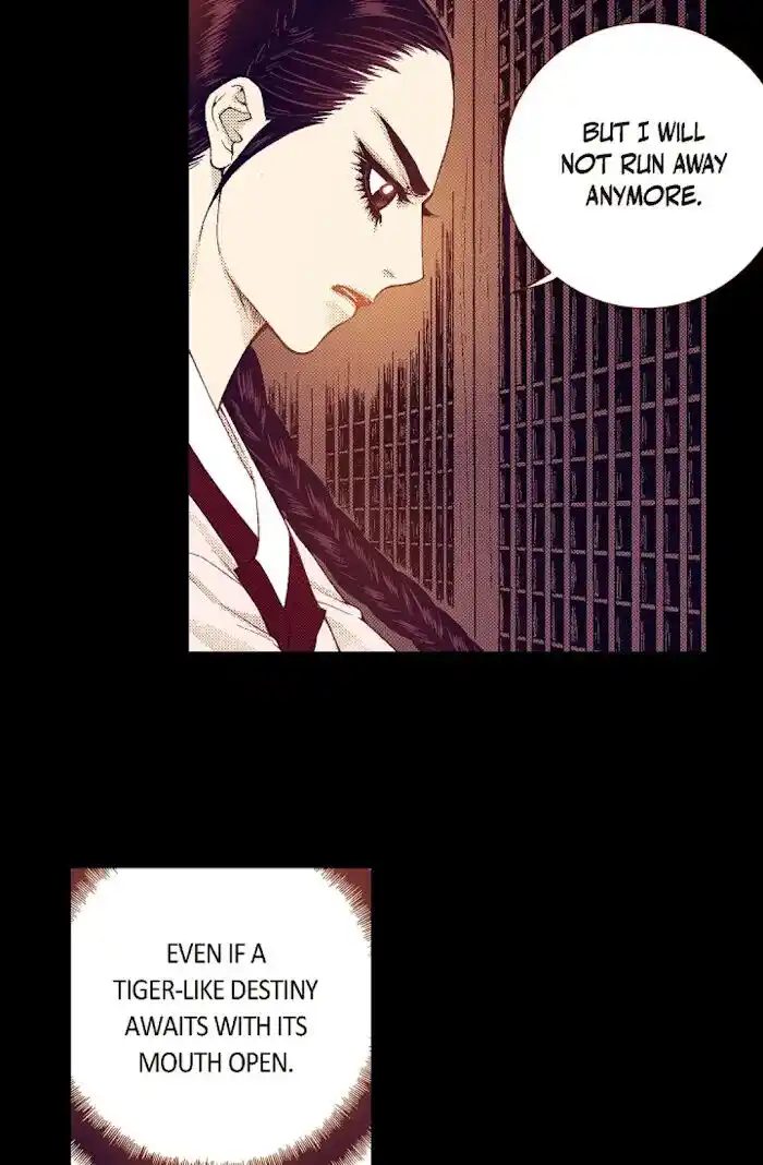 Bameur Geonneun Seonbi Ch.069