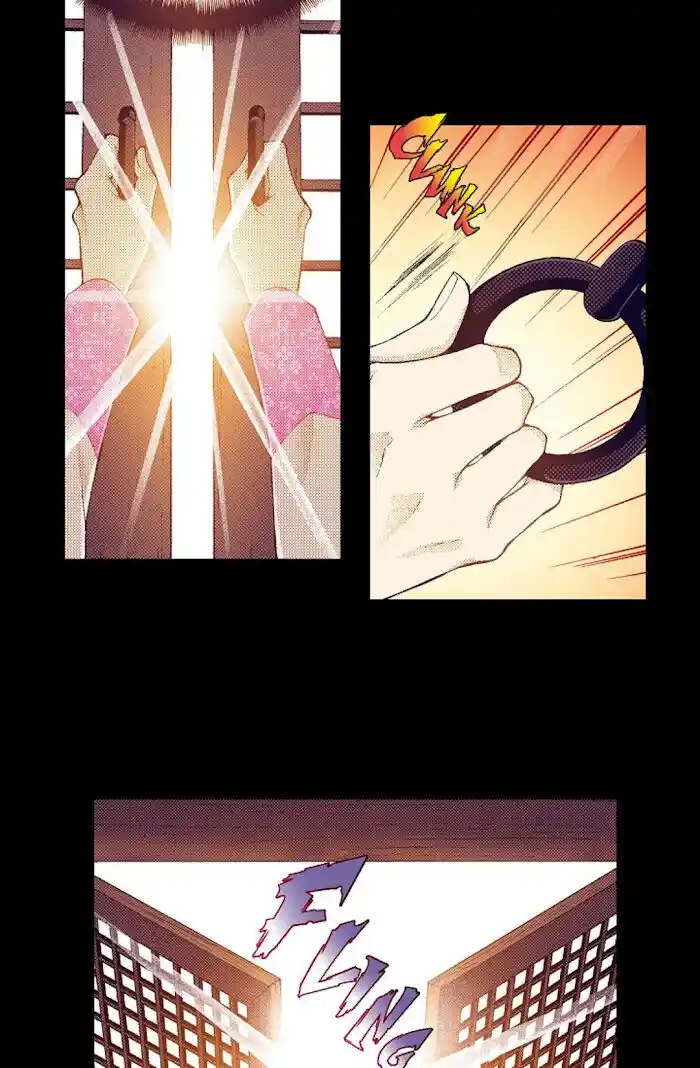 Bameur Geonneun Seonbi Ch.069