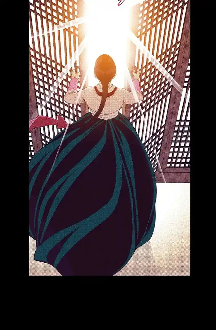 Bameur Geonneun Seonbi Ch.069