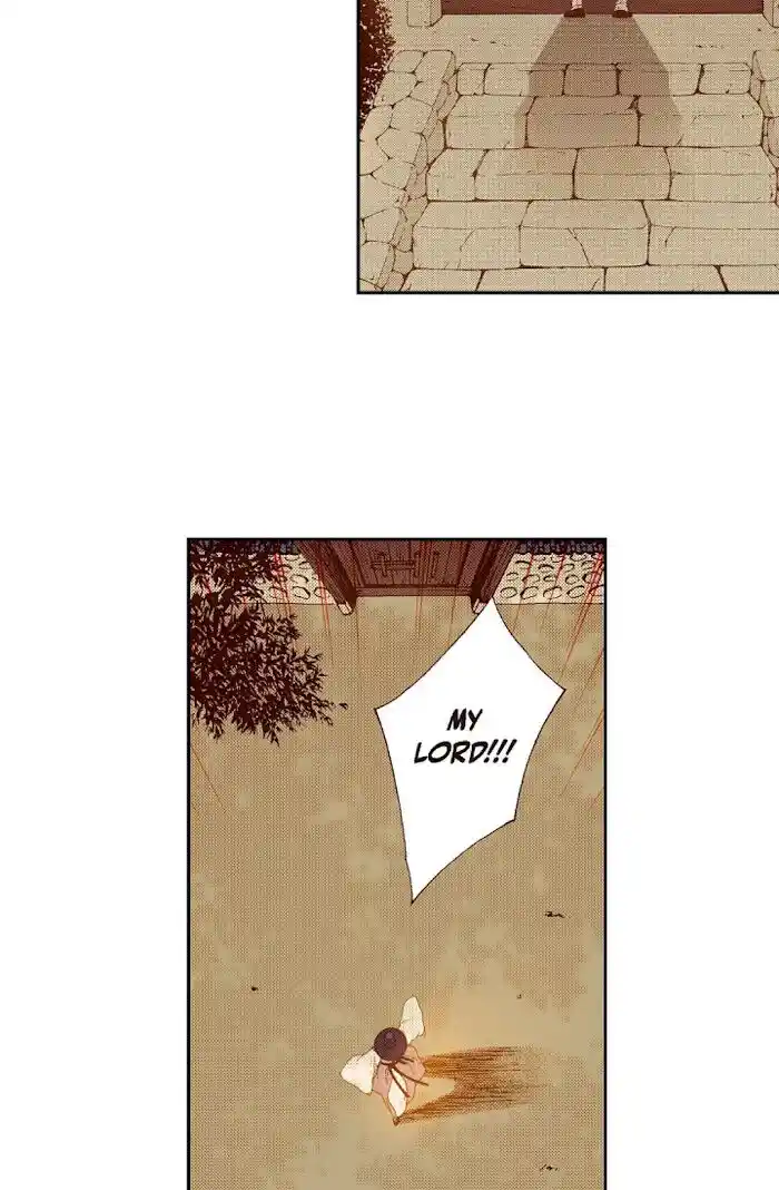 Bameur Geonneun Seonbi Ch.069