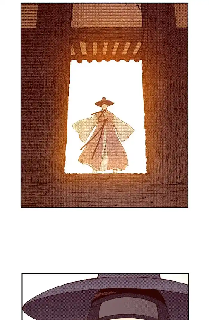 Bameur Geonneun Seonbi Ch.069