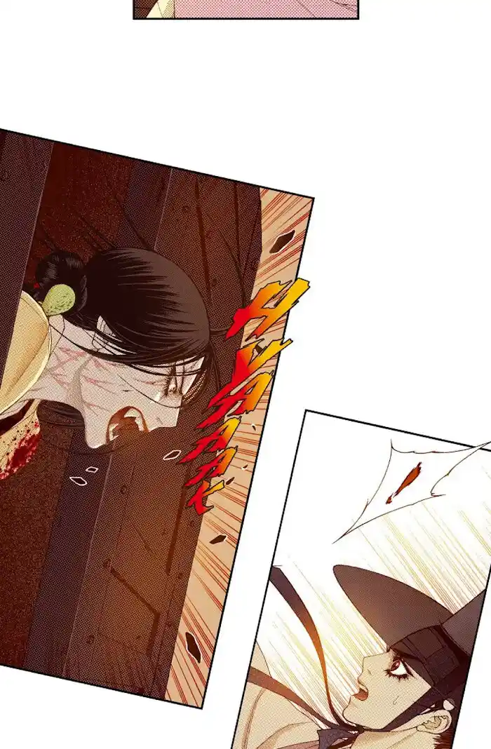 Bameur Geonneun Seonbi Ch.069