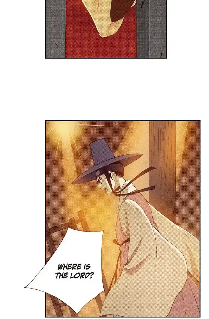 Bameur Geonneun Seonbi Ch.069