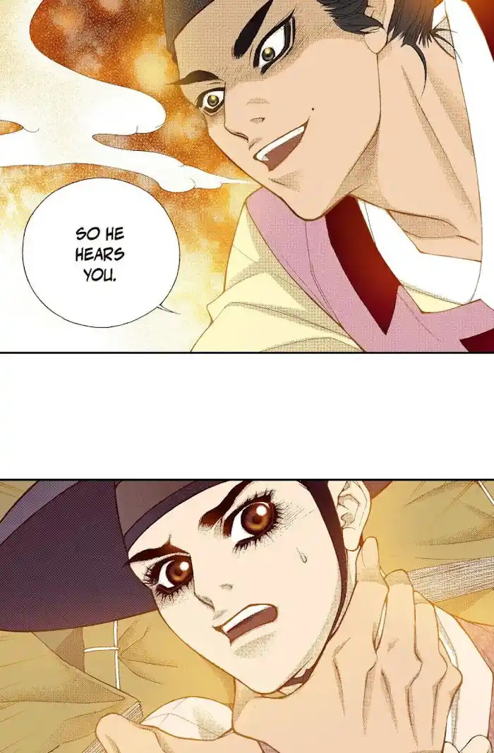 Bameur Geonneun Seonbi Ch.069